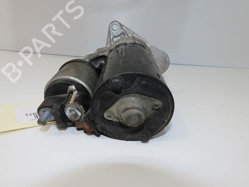 Starter OPEL CORSA D (S07) 1.2 (L08, L68) | BP31935952M8