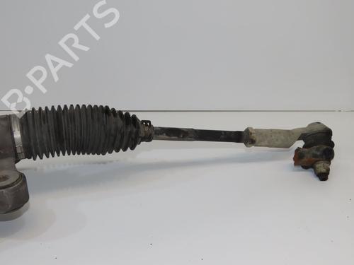 Steering rack AUDI Q3 (8UB, 8UG) 2.0 TDI quattro | BP40162923M22  - Image 6