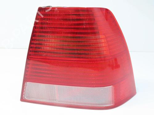 Used Right taillight Right taillight VW BORA I (1J2) 1.9 TDI (101 hp) 36511136 36511136