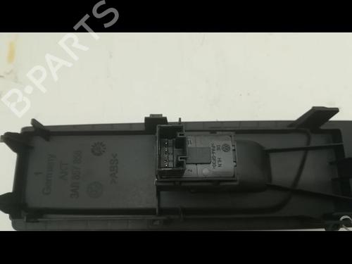 Switch VW PASSAT B7 Variant (365) 2.0 TDI | BP9595594I30 - Image 4