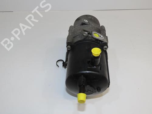 Steering pump PEUGEOT 206+ (2L_, 2M_) 1.4 HDi eco 70 | BP33998748M99 - Image 6