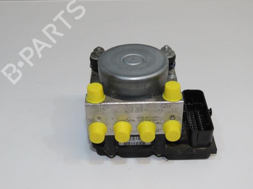 ABS pump OPEL CORSA D (S07) 1.0 (L08, L68) | BP33561795M43  - Image 8