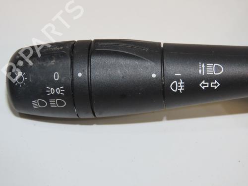 Steering column stalk RENAULT TWINGO III (BCM_, BCA_) 0.9 TCe 90 (BCM9, BCM2) | BP36682283I23 - Image 3