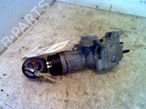 Used Ignition barrel Ignition barrel 36493780 36493780