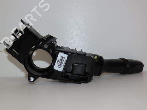 Steering column stalk KIA CEE'D Sportswagon (JD) 1.6 CRDi 128 | BP19170702I23 