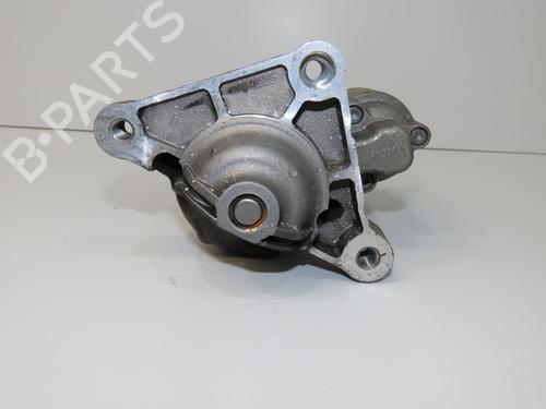 Starter PEUGEOT BOXER Van 2.2 BlueHDi 140 | BP36027948M8  - Image 5