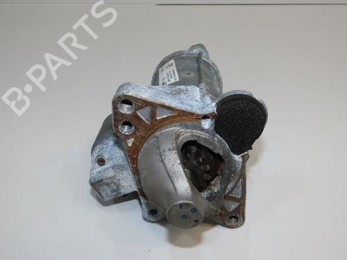 Starter RENAULT MASTER III Van (FV) 2.3 dCi 150 FWD (FV0F, FV03, FV09) | BP37275818M8 - Image 4