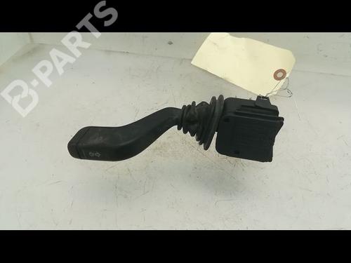 Used Steering column stalk OPEL CORSA B (S93) 1.0 i 12V (F08, F68, M68) (54 hp) 9594741