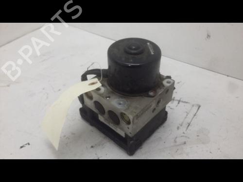 ABS pump VW POLO (6N2) 1.9 SDI | BP36494073M43 - Image 3