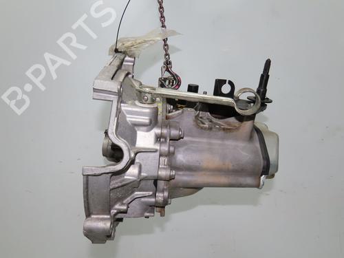 Gearbox PEUGEOT 206+ (2L_, 2M_) 1.4 i (2LKFWA, 2MKFWA) | BP28829454M3 - Image 6