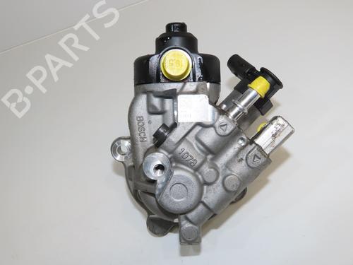 Einspritzpumpe für Einspritzpumpe BMW 3 (F30, F80) 320 d (163 hp) 36444316 36444316