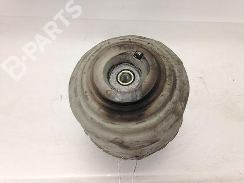 Engine mount MERCEDES-BENZ CLK (C209) CLK 320 CDI (209.320) | BP9593365M89 