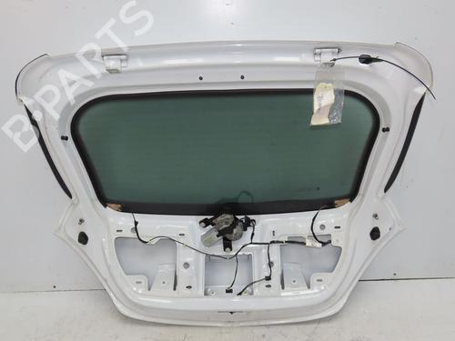 Tailgate OPEL CORSA D (S07) 1.3 CDTI (L08, L68) | BP28969206C6 