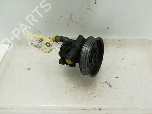 Used Steering pump Steering pump 9594733 9594733
