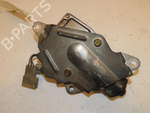 Rear wiper motor RENAULT KANGOO Express (FC0/1_) 1.5 dCi (FC07, FC1R) | BP16781515M102 