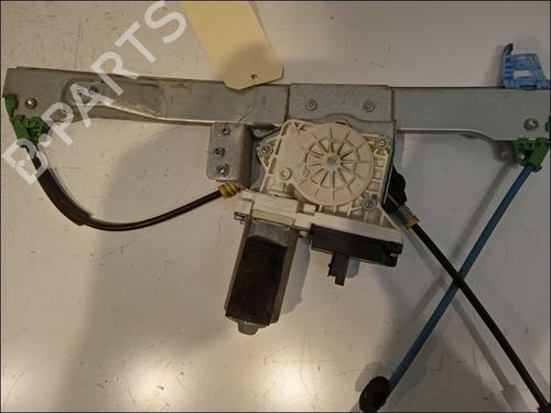 front-right-window-mechanism-citroen-c2-jm_-11-9222x1-2003-2004-2005-2006-2007-2008-2009-2010-2011-2012-2013-2014-2015-2016-2017-11102136 main image