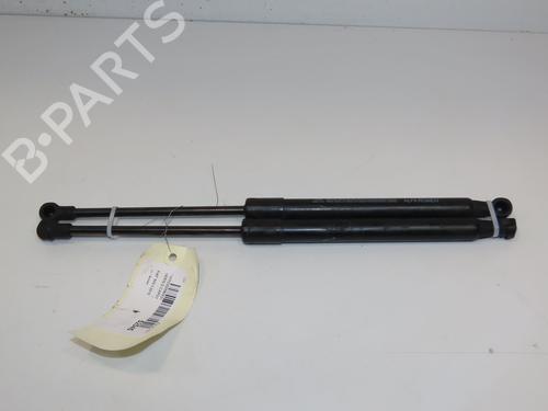 hood-lift-support-fiat-500l-351_-352_-2012-28968401 main image