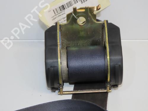 front-left-belt-tensioner-renault-espace-iii-je0_-1996-1997-1998-1999-2000-2001-2002-33681030 main image