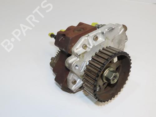 Used Injection pump Injection pump FORD FOCUS II (DA_, HCP, DP) 1.6 TDCi (109 hp) 33860586 33860586