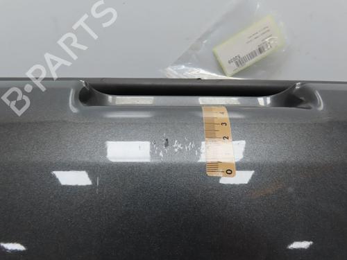 tailgate-peugeot-3008-i-mpv-0u_-2009-2010-2011-2012-2013-2014-2015-2016-2017-26303422 main image