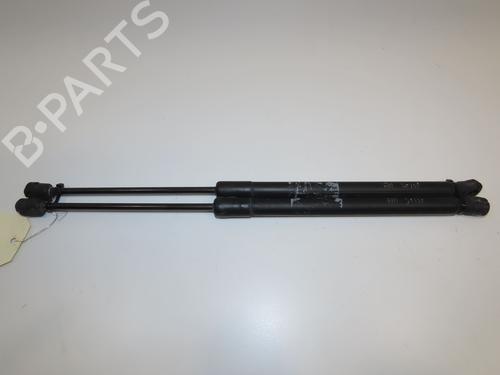 Tailgate lift support VW GOLF PLUS V (5M1, 521) 1.6 FSI | BP28832273C138 