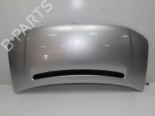 Panser VW TRANSPORTER T4 Bus (70B, 70C, 7DB, 7DK, 70J, 70K, 7DC, 7DJ) 2.5 TDI (151 hp) 28831017