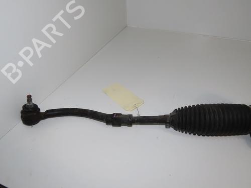 Steering rack KIA CEE'D (JD) 1.0 T-GDI | BP32457494M22