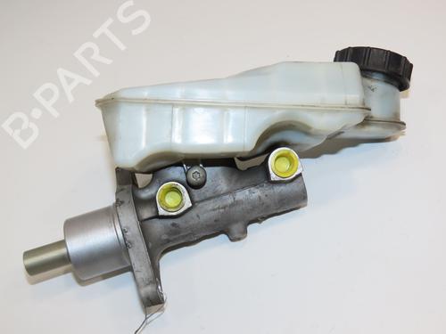Brake master cylinder FORD FOCUS II (DA_, HCP, DP) 1.8 TDCi | BP19497949M77 