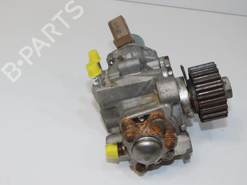 Injection pump VW CRAFTER Van (SY_, SX_) 2.0 TDI FWD (SYB, SYC, SYD) | BP31912097M78 