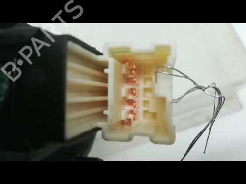 right-rear-window-switch-suzuki-swift-iv-fz-nz-12-azh412-zc72s-3799568l00-2010-9596415 main image