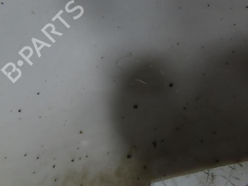 Used Rear bumper PEUGEOT 207 (WA_, WC_) 1.6 HDi (92 hp) 28050844