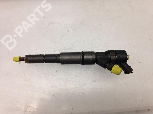 injector-bmw-x5-e53-30-d-2000-2001-2002-2003-2004-2005-2006-9594211 main image