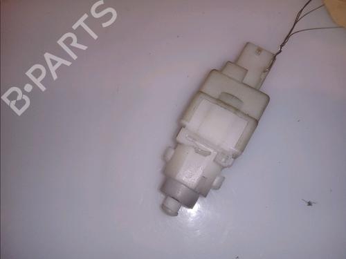 Used Electronic module Electronic module FIAT PANDA (169_) 1.3 D Multijet (169.AXC1A) (70 hp) 14876899 14876899