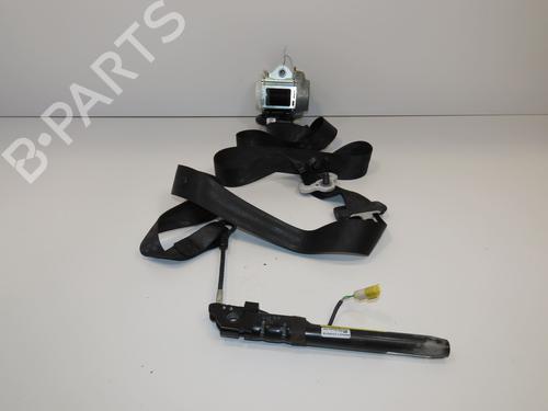 front-left-belt-tensioner-fiat-500x-334_-2014-29441744 main image