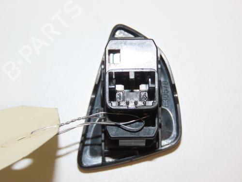 Switch FORD KA (RU8) 1.3 TDCi | BP28831083I30 