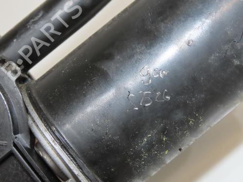 Front wiper motor HYUNDAI i30 (FD) 1.6 CRDi | BP33998964M29  - Image 5