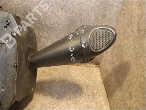 Ratstangsstang FIAT MULTIPLA (186_) 1.9 JTD (186AXE1A) | BP9612500I23 
