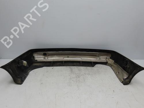 Rear bumper BMW 5 (E39) 528 i | BP20217590C8 