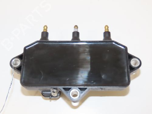 Ignition coil CHEVROLET MATIZ (M200, M250) 0.8 | BP28828938M94 