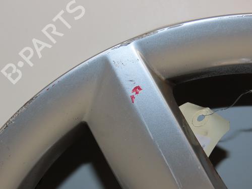 Rim AUDI A5 (8T3) 2.0 TDI | BP18204621C45 