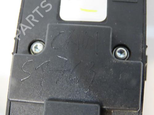Left front window switch LAND ROVER FREELANDER 2 (L359) 2.2 TD4 4x4 | BP36958581I27 - Image 2