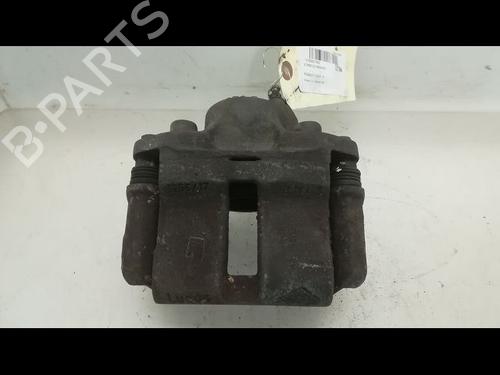 Used Left front brake caliper Left front brake caliper 14878027 14878027