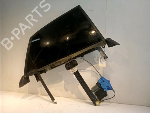 Used Rear right window mechanism AUDI A4 B7 (8EC) 1.9 TDI (116 hp) 14951624