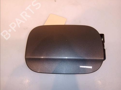 Used Fuel flap Fuel flap 14950103 14950103