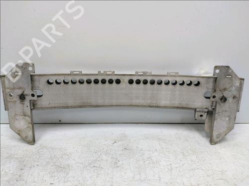 Front bumper reinforcement MINI MINI (R50, R53) One | BP19061218C109 