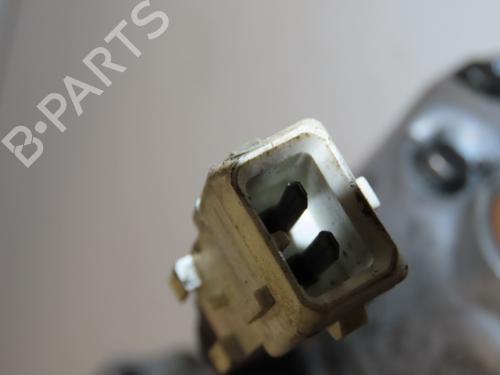 AC compressor CITROËN XSARA (N1) 1.6 16V | BP9592773M34