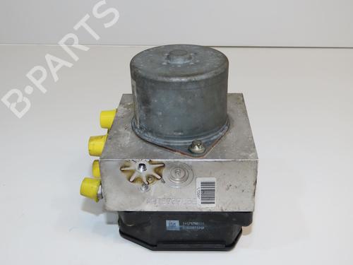 ABS pump MINI MINI (R56) One | BP37705494M43  - Image 5