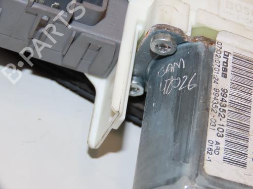 rear-right-window-mechanism-citroen-c6-td_-22-hdi-922495-2005-2006-2007-2008-2009-2010-2011-2012-17868528 main image