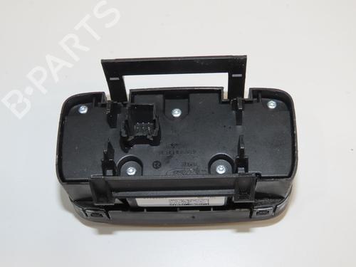 Headlight switch FORD C-MAX II (DXA/CB7, DXA/CEU) 1.5 TDCi | BP33249632I24 - Image 2