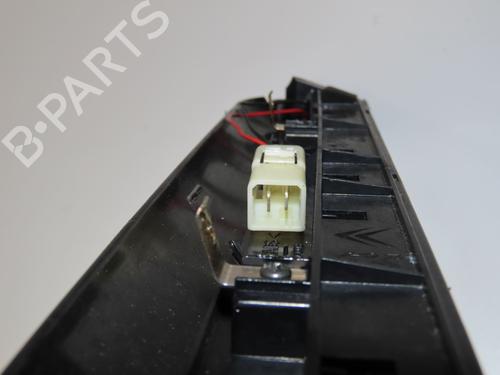 third-brake-light-citroen-c3-picasso-sh_-2008-31179767 main image